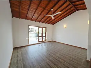 Brand New Three Storey House for Sale in Battaramulla Palawatha