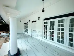 House for Sale Mulleriyawa - Angoda