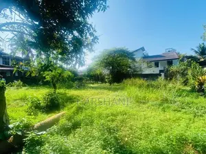 10P Three Blocks - Walking Distance to Ragama Min Rd & Town Center