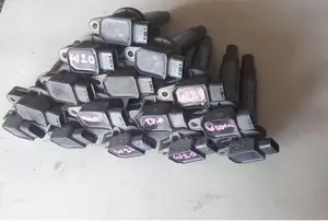TOYOTA PRIUS W20 IGNITION COIL