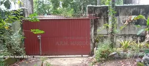 Colombo 8 Baudhaloka Mw 9.8 Perches Prime Proprty For Sale