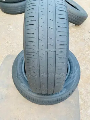 used tyre 175/65/15