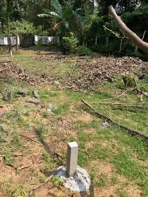 10.5 PERCH LAND FOR SALE in SEEDUWA