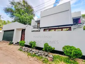 box modern luxury solid house sale in negombo kimbulapitiya