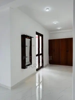 Architecture Designed Brand New House Sale Malabe
