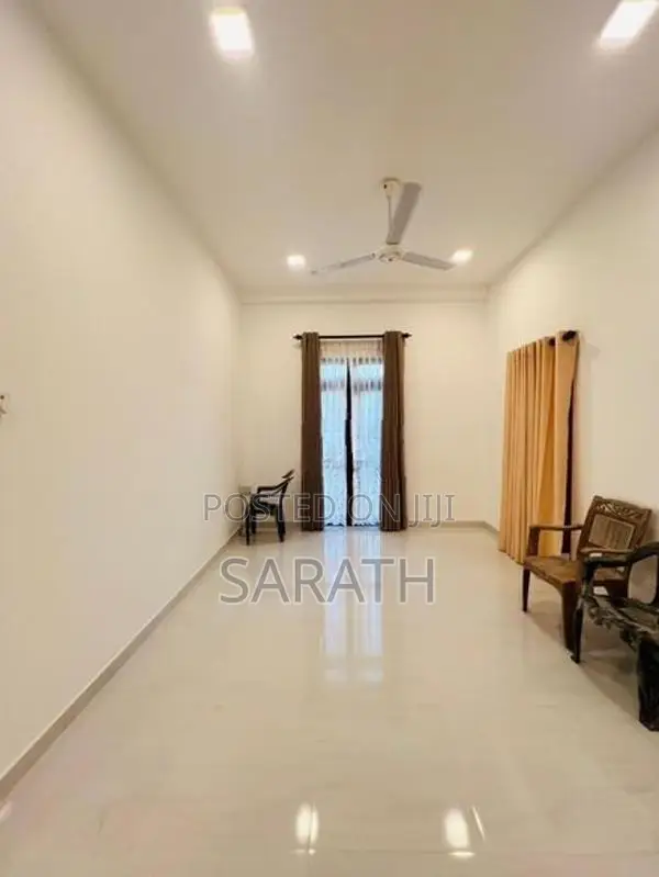 All Facility With Brand New House Sale Athurugiriya