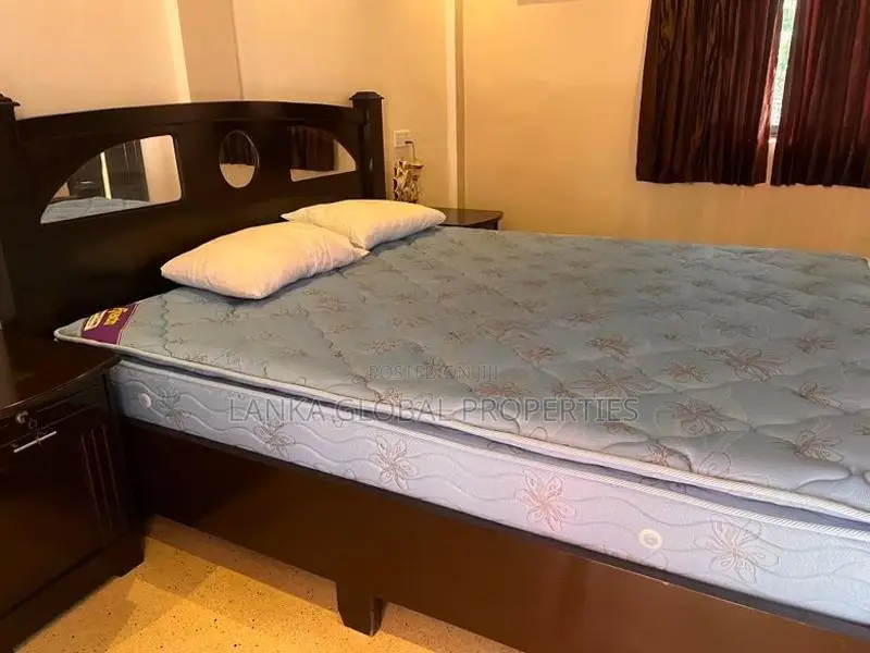 House for Sale in Nallanddai Lane,Thumballai,Pointpetro