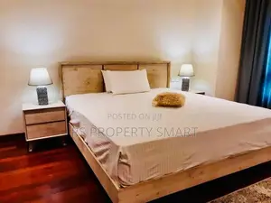 Colombo 02 Apartment for Sale