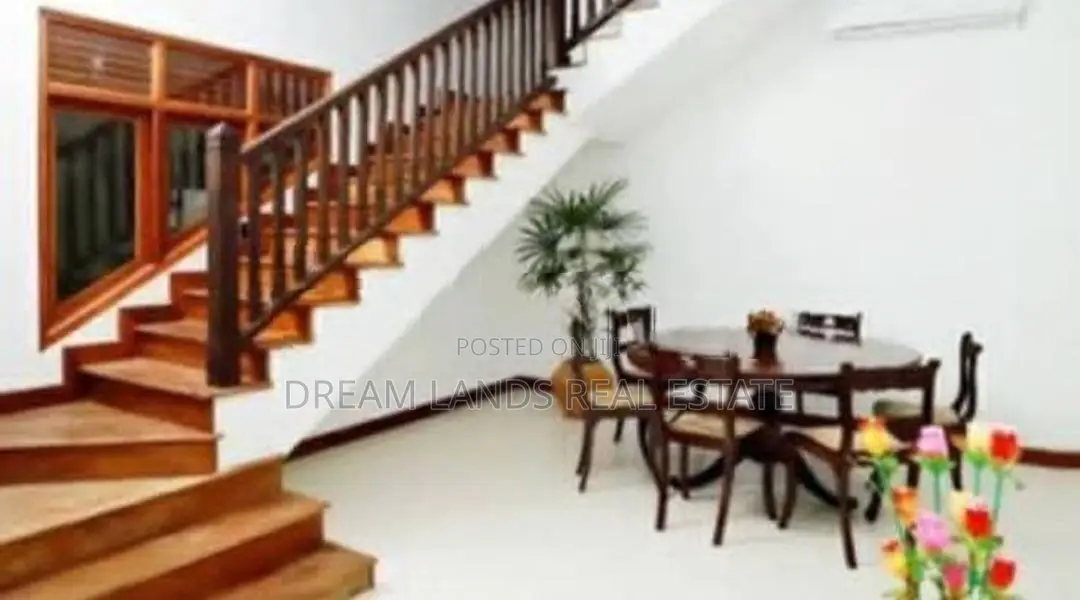☆ Wadduwa Villa For Sale ( RS - 524)
