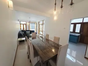 Newly Build Luxury 3 Storey House for Sale in Battaramulla