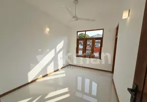 Brand New Three Storey House for Sale in Battaramulla Palawatha