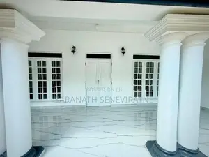 House for Sale Mulleriyawa - Angoda