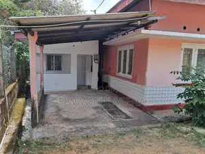 10.5 PERCH LAND FOR SALE in SEEDUWA