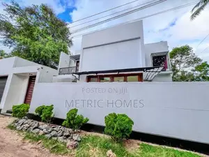 box modern luxury solid house sale in negombo kimbulapitiya