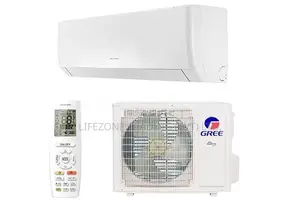 Gree 18000Btu Non-Inverter Air Conditioner