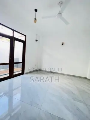 All Completed Brand New House Sale Athurugiriya