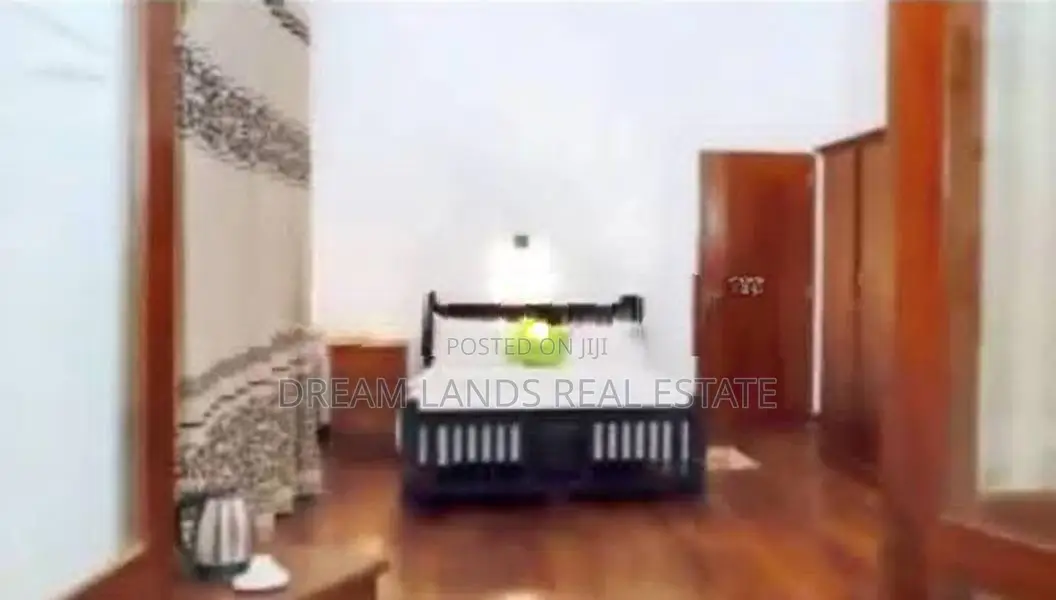 ☆ Wadduwa Villa For Sale ( RS - 524)
