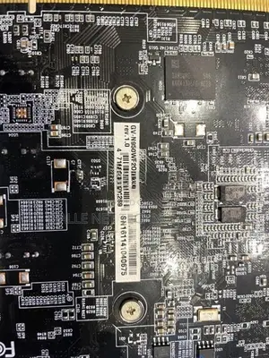 GTX950 2GB Gaming VGA