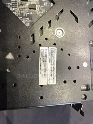 GTX 1070Ti 8GB Gaming VGA