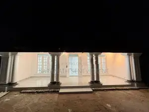 House for Sale Mulleriyawa - Angoda