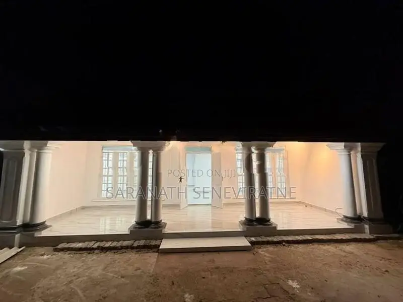 House for Sale Mulleriyawa - Angoda