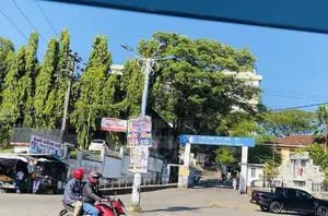 10P Three Blocks - Walking Distance to Ragama Min Rd & Town Center