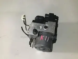 Nissan March K11 Abs Unit