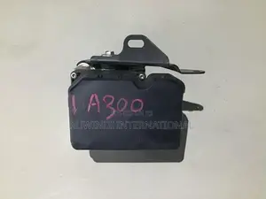 Daihatsu Mira La300 Abs Unit