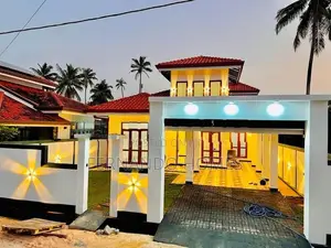House for Sale in Negombo