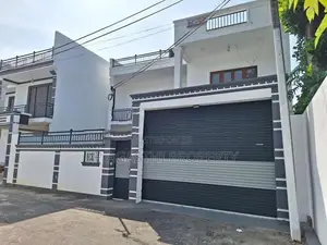 piliyandala junction house for sale