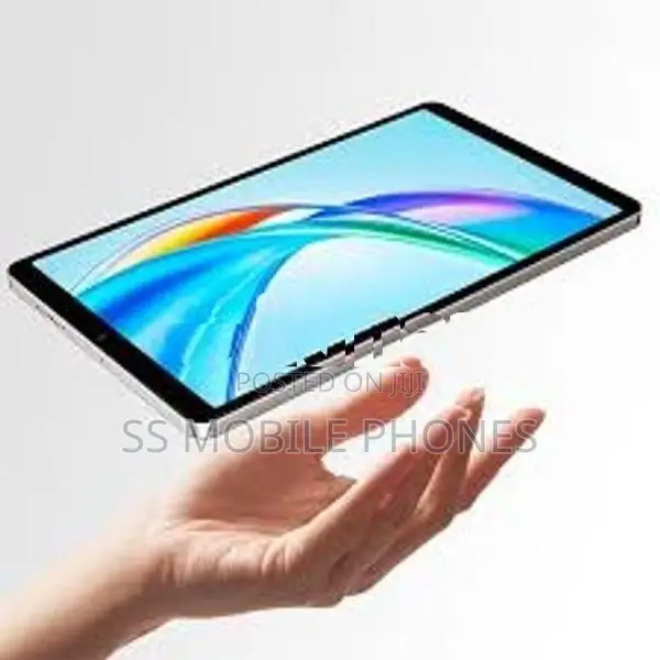 Honor Pad X7 4GB 128GB