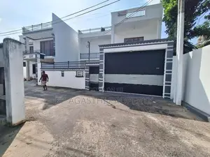 piliyandala junction house for sale
