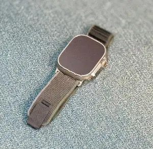 Apple Watch ULTRA Cellular + GPS