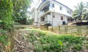 Rajagiriya Town : 8.5 perches Highly Residential Land for Sale