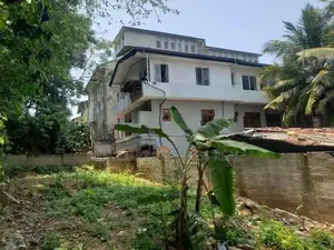 Rajagiriya Town : 8.5 perches Highly Residential Land for Sale