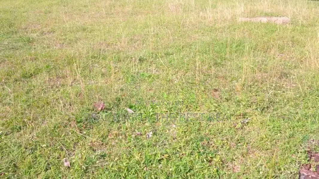 Kandy : 142 perches Land for Sale at Heerasgala
