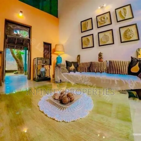 (AFA844) Designed 02 Storey House for Sale Battramulla
