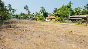 (AFA843) 131 P Land AT Panadura