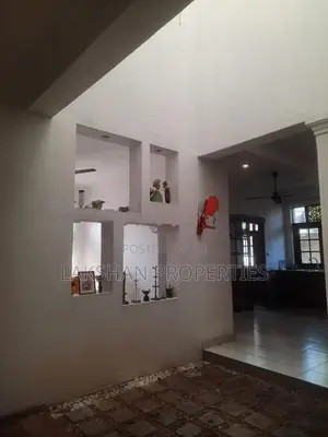 House For Sale In Boralesgamuwa Bellanvila