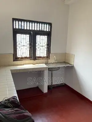 Peliyagoda Street Opposite Police Station House for Sale