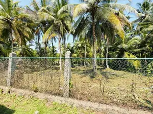 (afa842) 58 P Land at 200 M Galle Road Wadduwa Kalutara