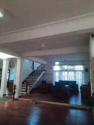 House For Sale In Boralesgamuwa Bellanvila