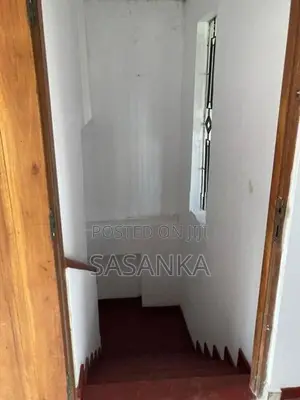 Peliyagoda Street Opposite Police Station House for Sale