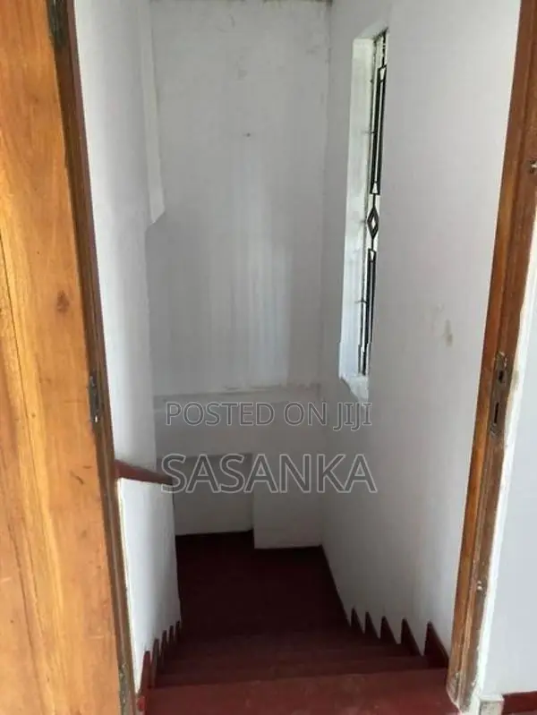 Peliyagoda Street Opposite Police Station House for Sale