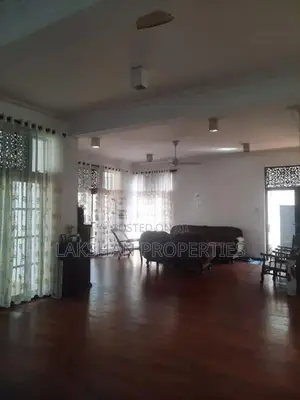 House For Sale In Boralesgamuwa Bellanvila