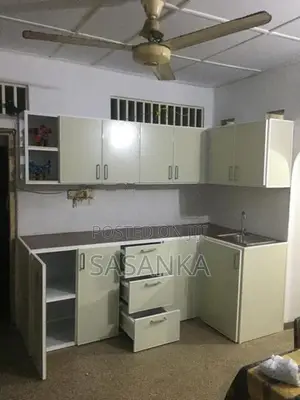 Peliyagoda Street Opposite Police Station House for Sale