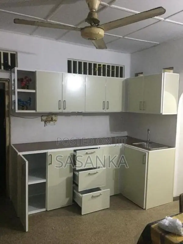 Peliyagoda Street Opposite Police Station House for Sale