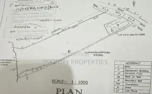 (AFA843) 131 P Land AT Panadura