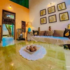 (af563) Designed 02 Storey House for Sale in Battaramulla