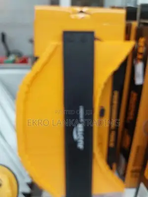 Contour Gauge